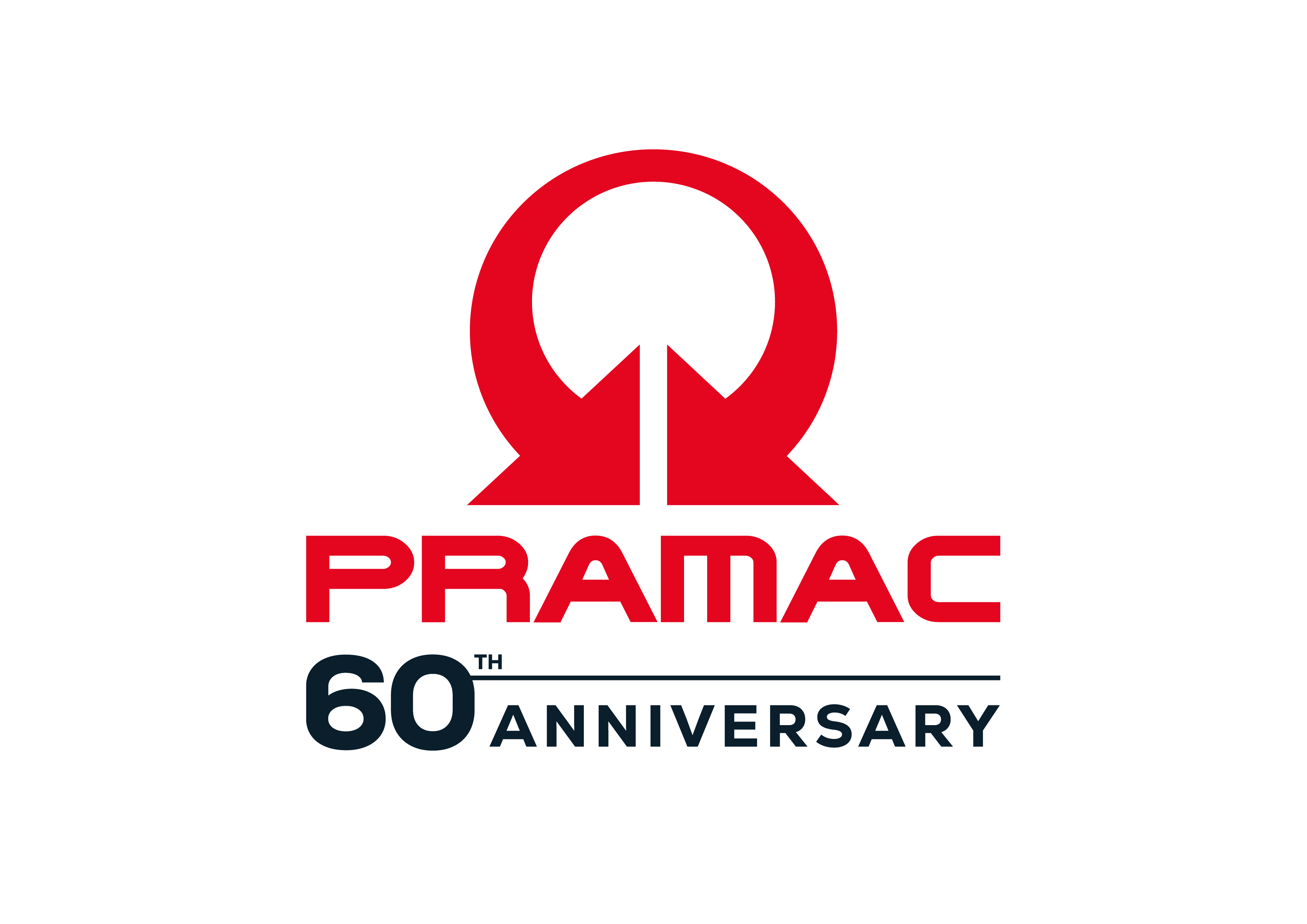 PRAMAC