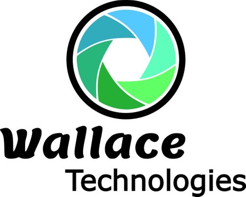WALLACE TECHNOLOGIES