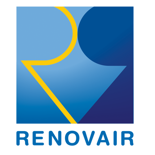 RENOVAIR/ LOCACLIMA