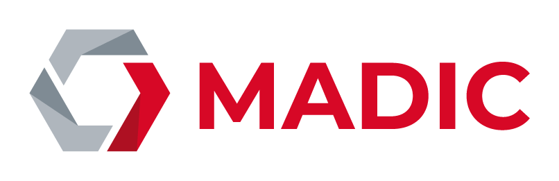 MADIC INDUSTRIES