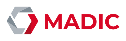 MADIC INDUSTRIES