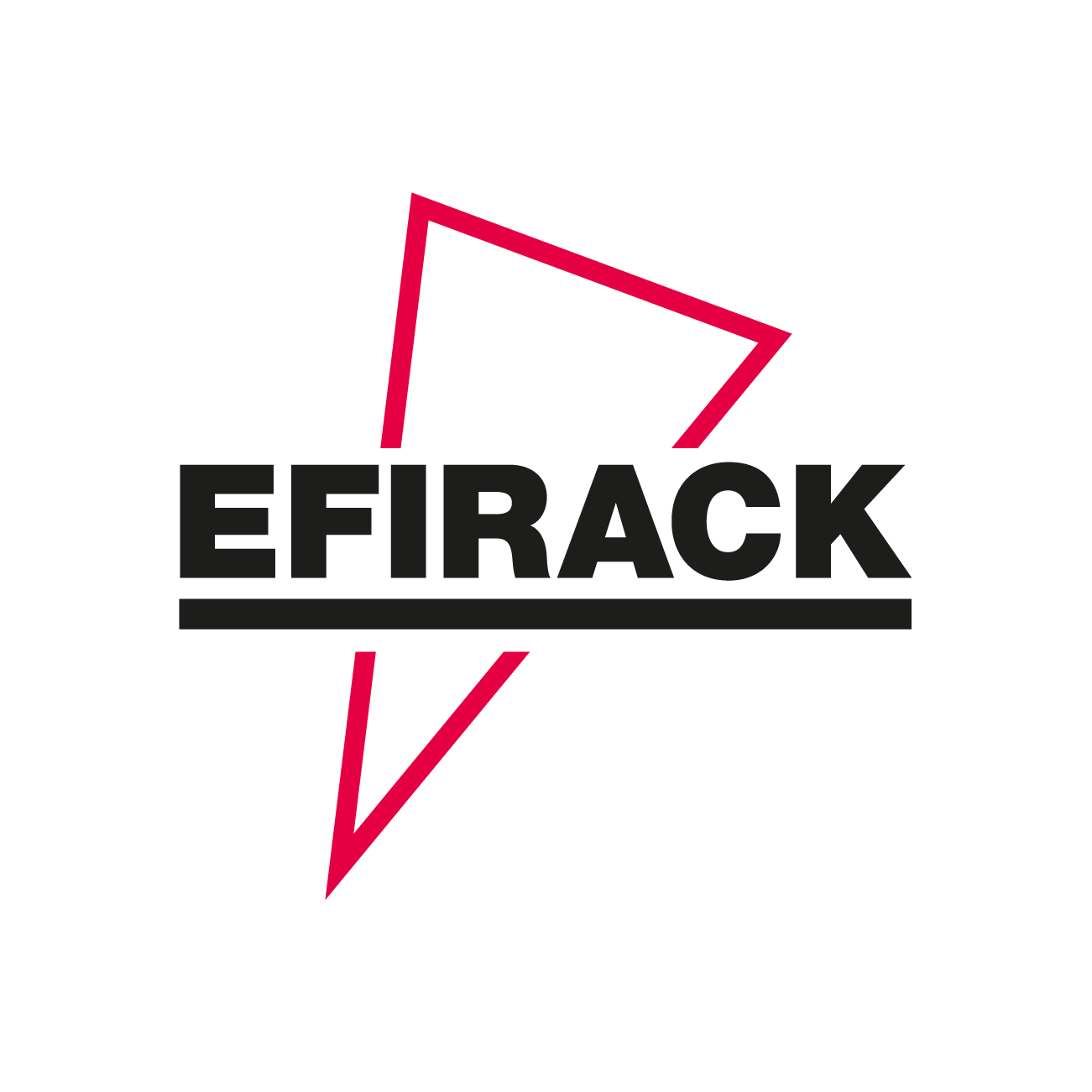 EFIRACK RITTAL