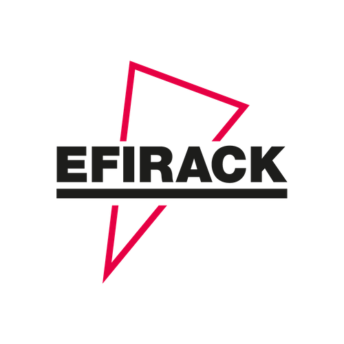 EFIRACK RITTAL