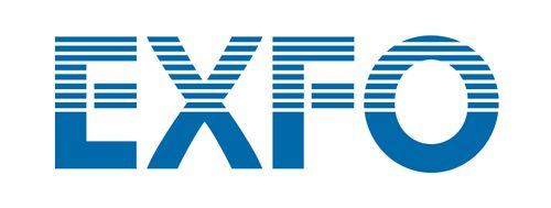 EXFO INC