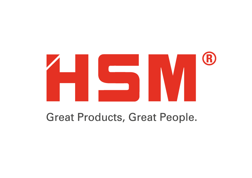 HSM FRANCE