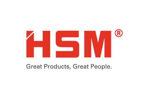 HSM FRANCE