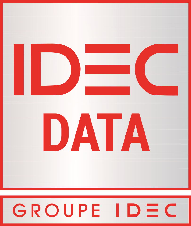 GROUPE IDEC