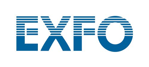 EXFO INC