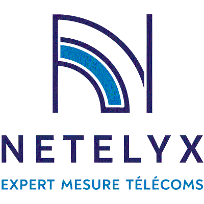 NETELYX