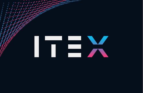 ITEX PARIS