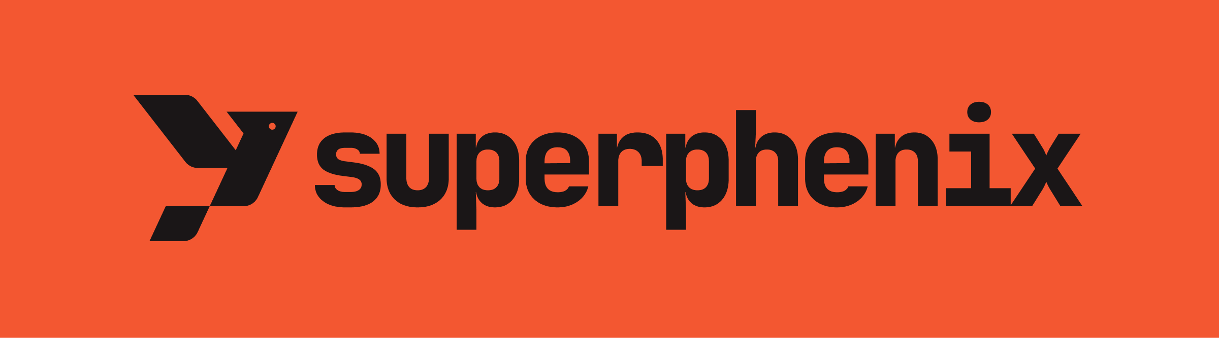 SPX - SUPERPHENIX