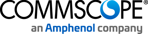 COMMSCOPE