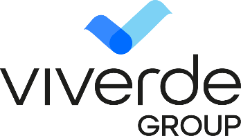 VIVERDE GROUP