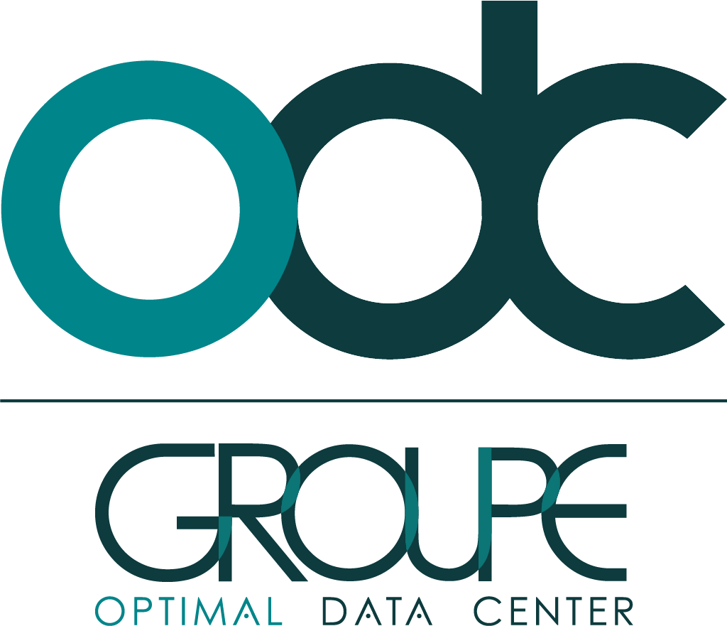 OPTIMAL DATA CENTER