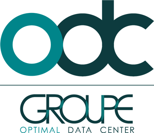 OPTIMAL DATA CENTER