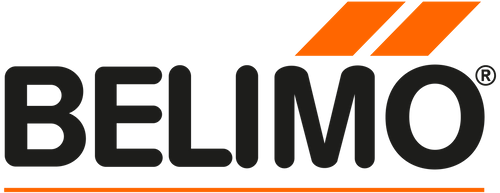 BELIMO