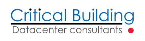 CRITICAL BUILDING