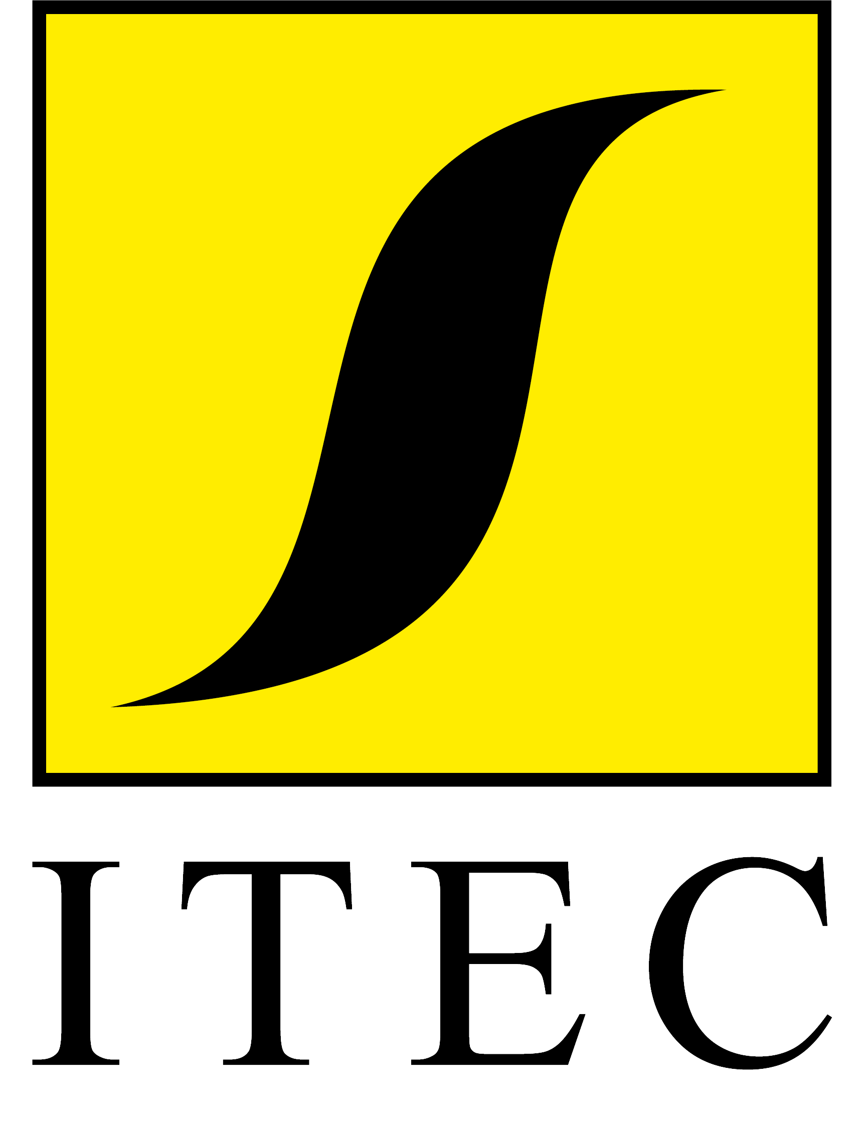 ITEC