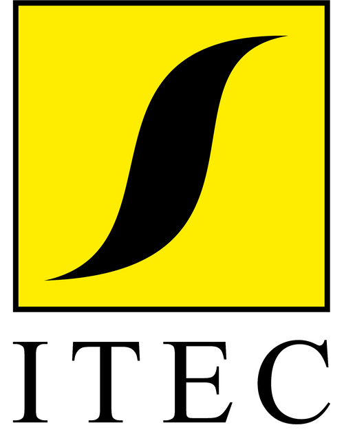 ITEC