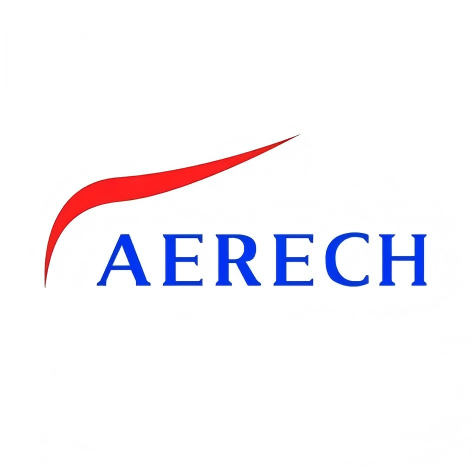 Shenzhen Aerech Technolgy Co., Ltd