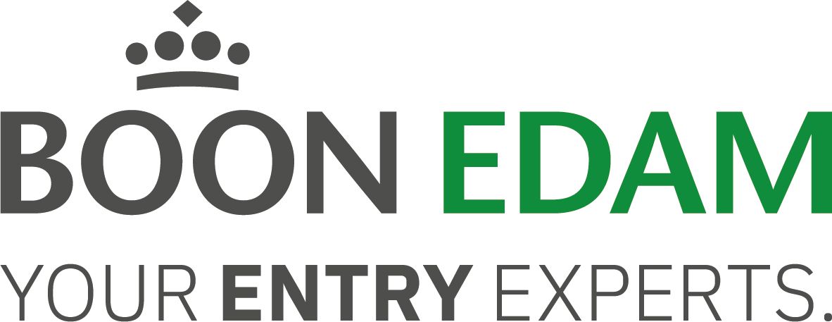 BOON EDAM