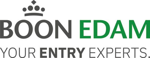 BOON EDAM