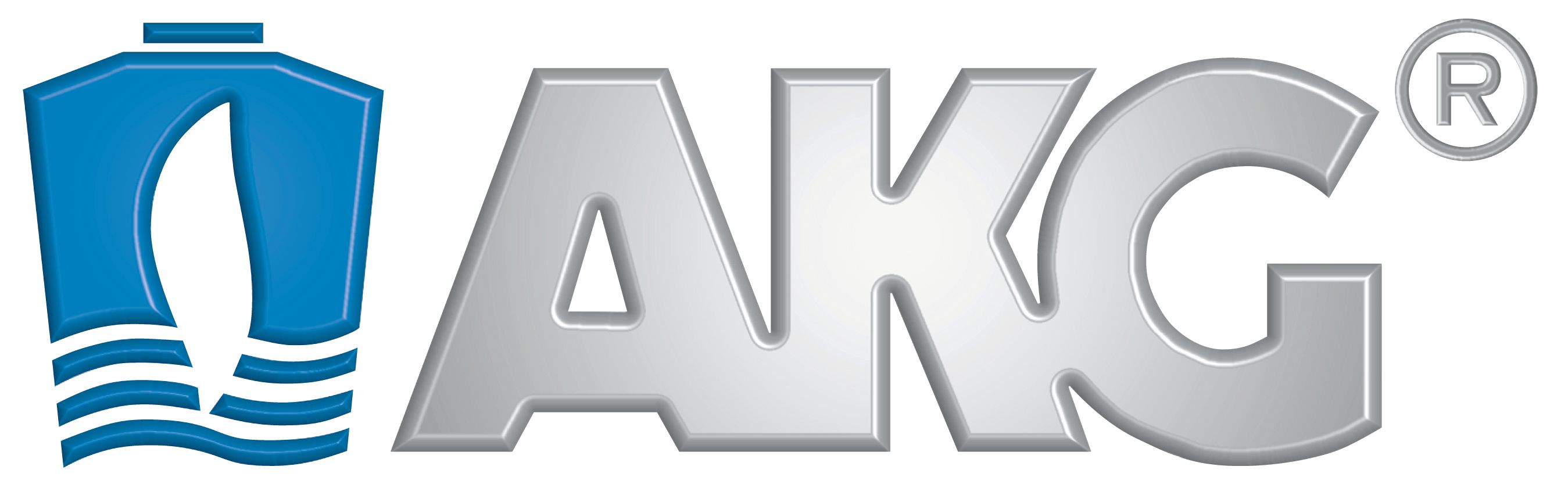 AKG Group