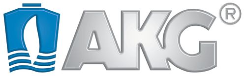 AKG Group