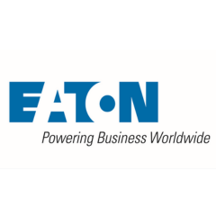 EATON