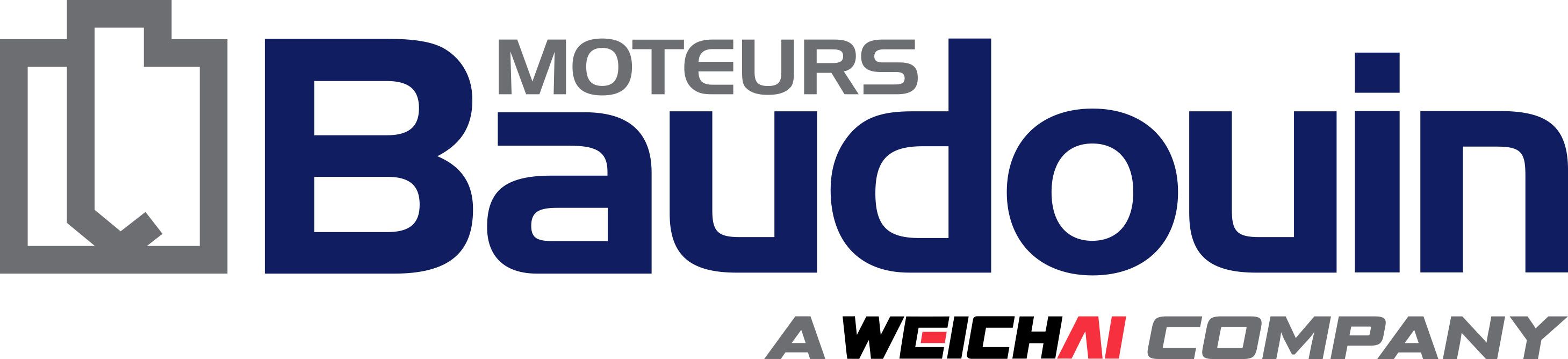 MOTEURS BAUDOUIN