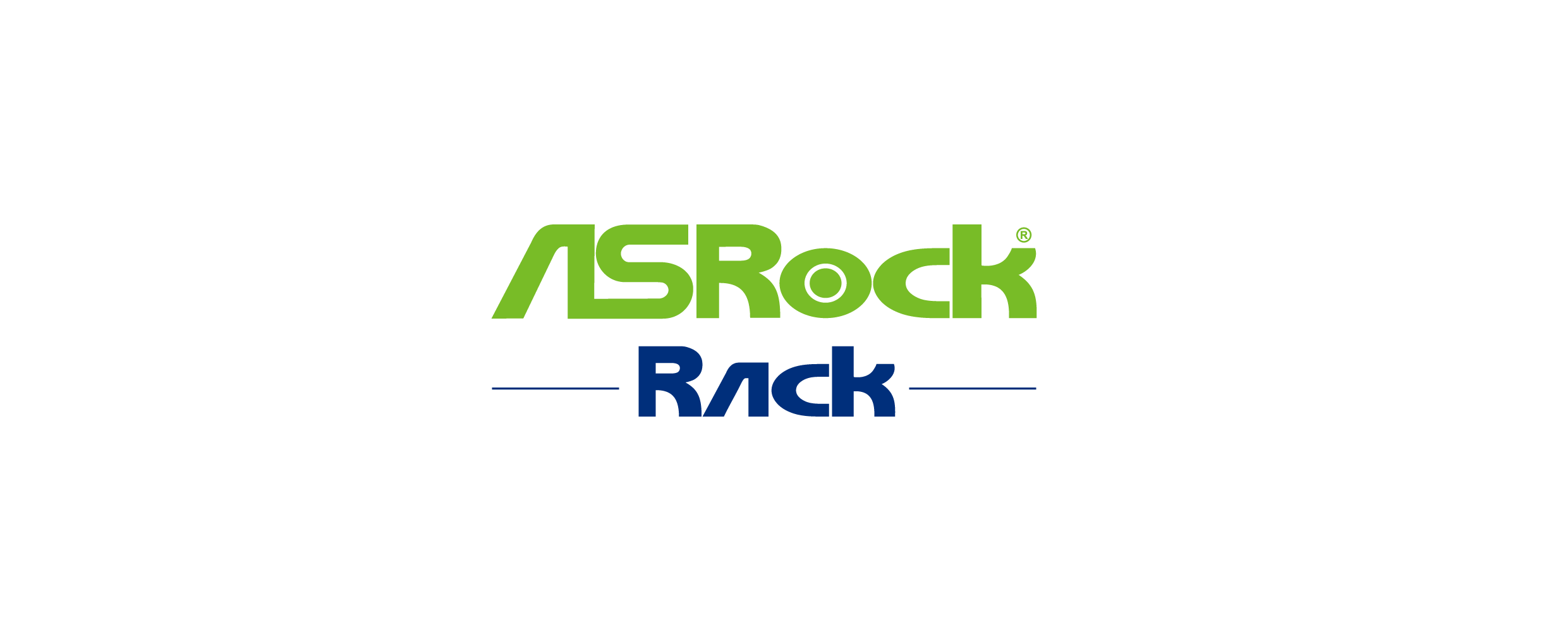 ASROCK RACK