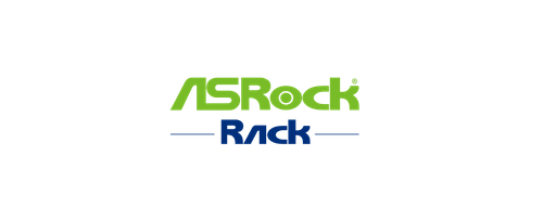 ASROCK RACK