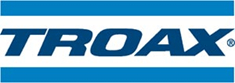 TROAX GROUP - SATECH