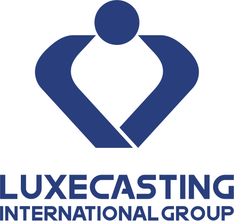 LUXECASTING EUROPE