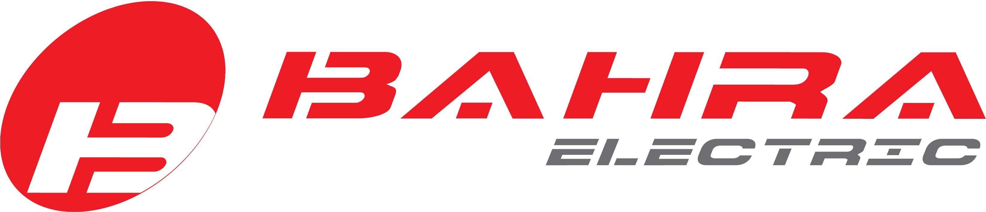 BAHRA ELECTRIC