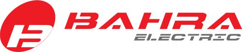 BAHRA ELECTRIC