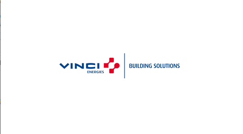 VINCI ENERGIES