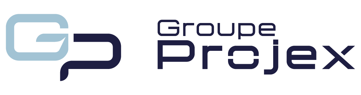GROUPE PROJEX