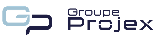GROUPE PROJEX