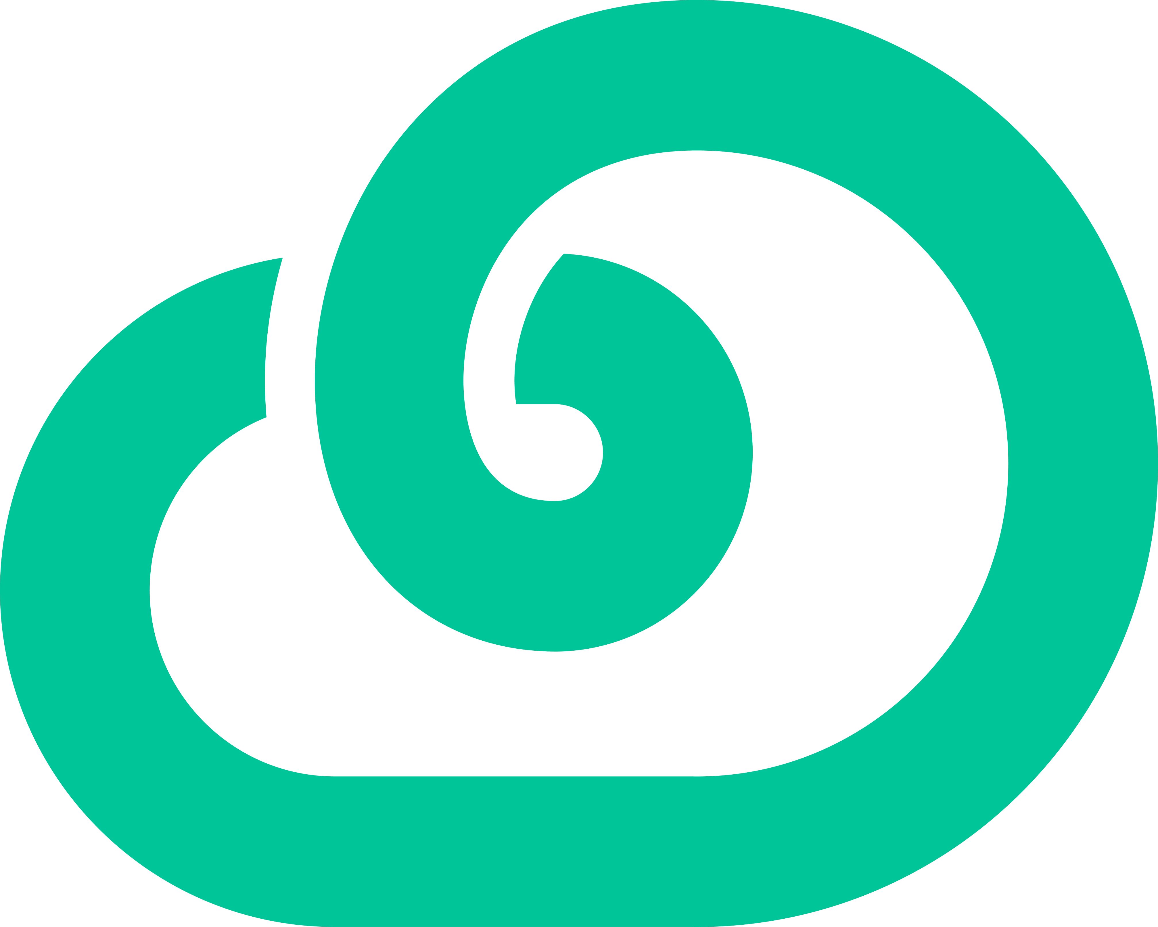LEVIIA