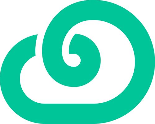 LEVIIA