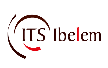 ITS ibelem