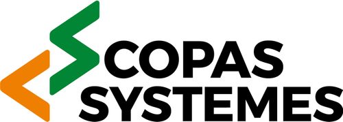 COPAS/GILGENT
