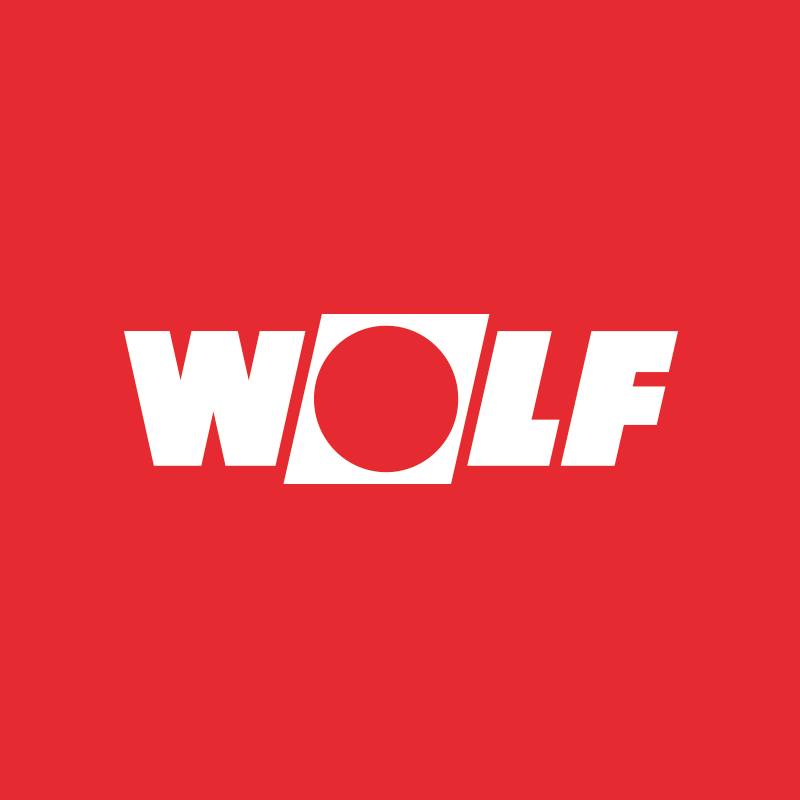 WOLF FRANCE