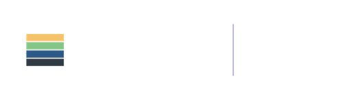 VALUEMATIC