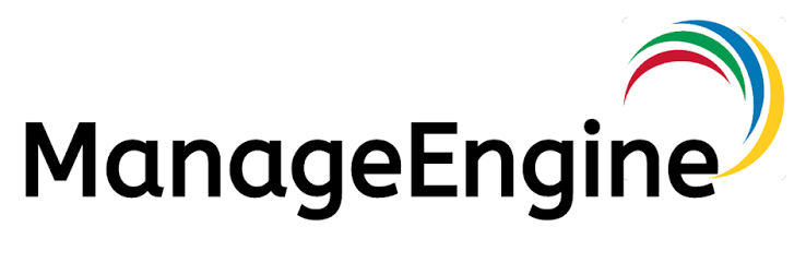 MANAGEENGINE