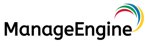 MANAGEENGINE