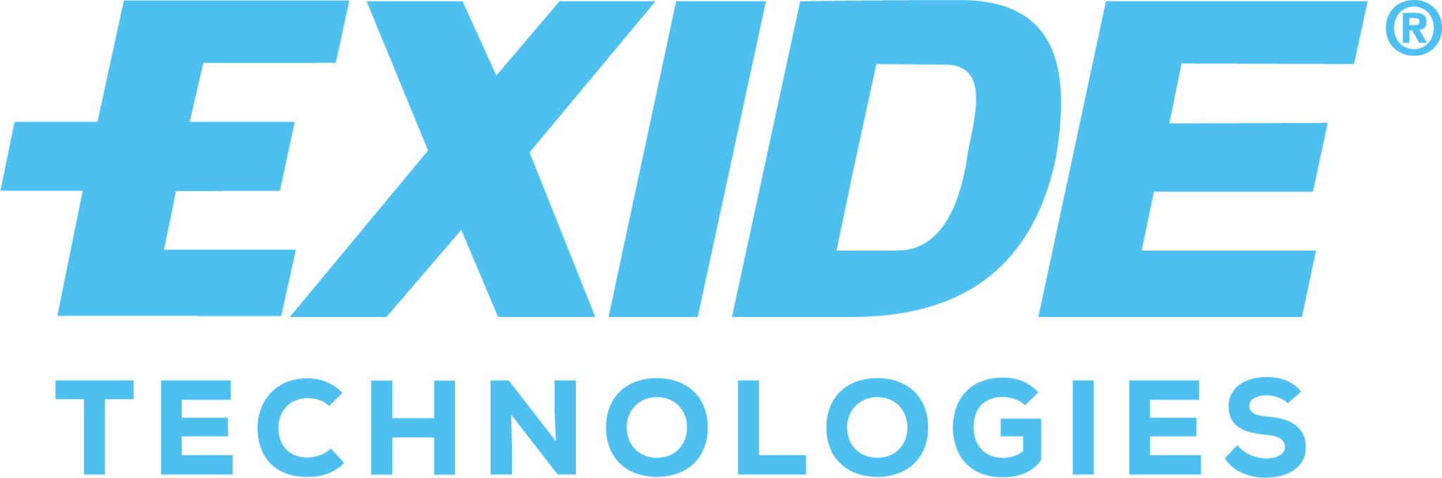 EXIDE TECHNOLOGIES