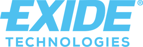 EXIDE TECHNOLOGIES