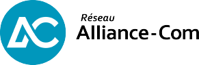 ALLIANCE-COM